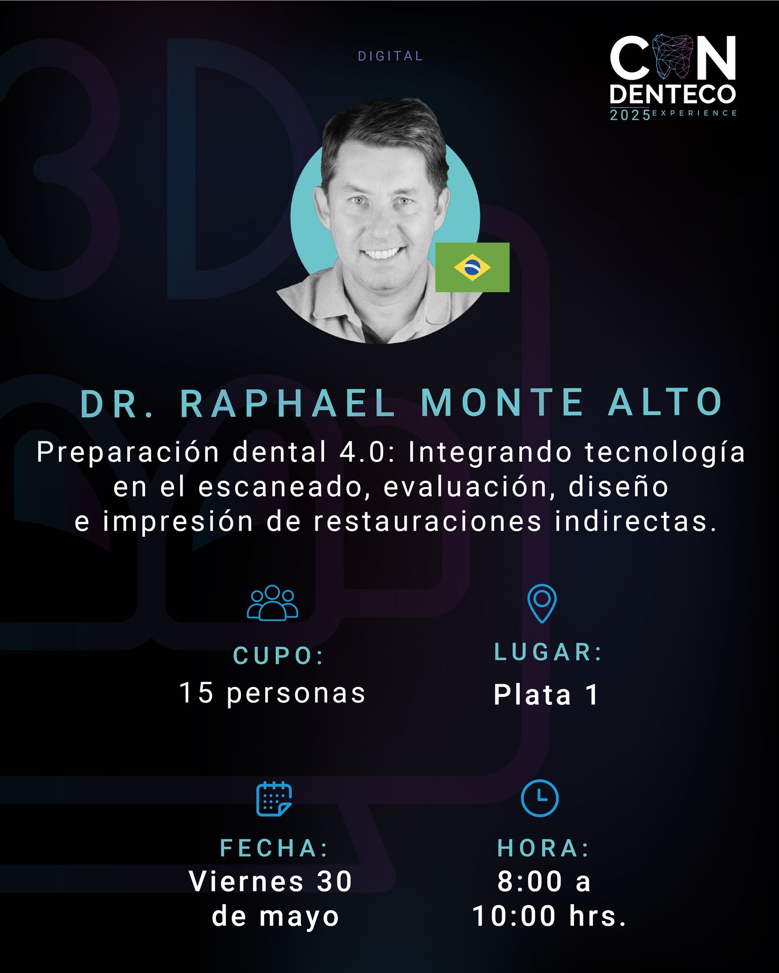 https://wa.link/6d2x6t