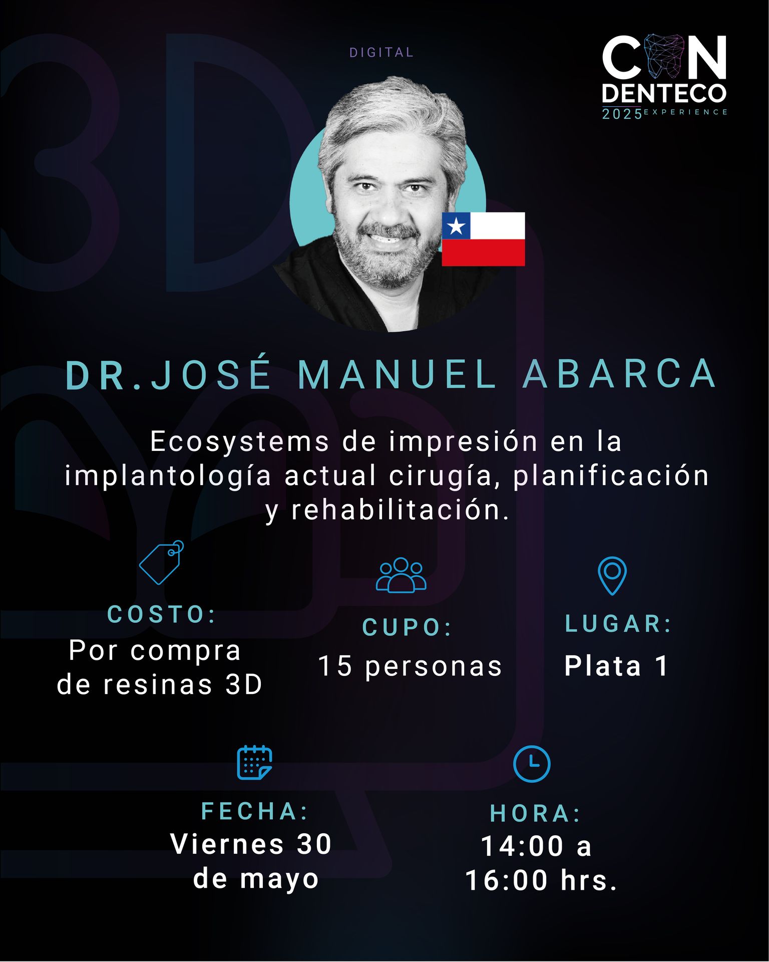 https://wa.link/6d2x6t