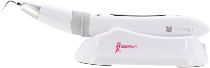 MOTOR DE ENDODONCIA MODELO ENDO PACE