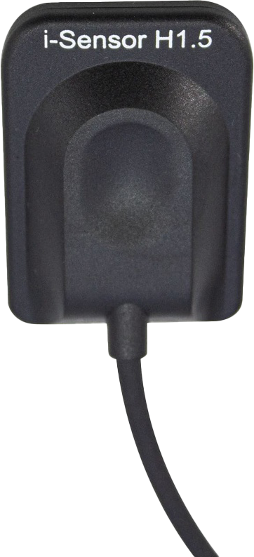 SENSOR DE RADIOGRAFIA H1.5 MARCA DTE