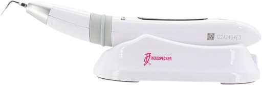 [20578] MOTOR DE ENDODONCIA MODELO ENDO PACE