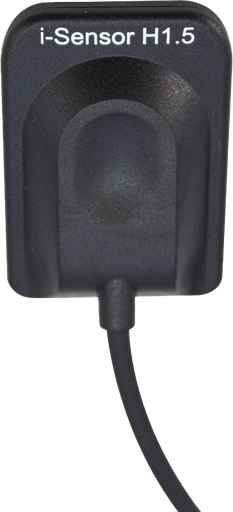 [24090] SENSOR DE RADIOGRAFIA H1.5 MARCA DTE