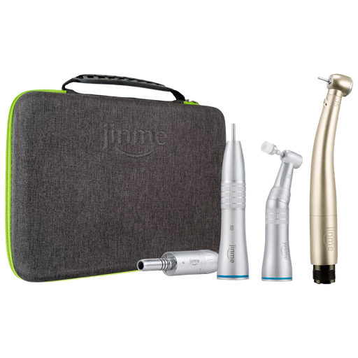 [22728] KIT PIEZA DE MANO A.V. 2H PREMIUM JINME REF. J5-TUQP