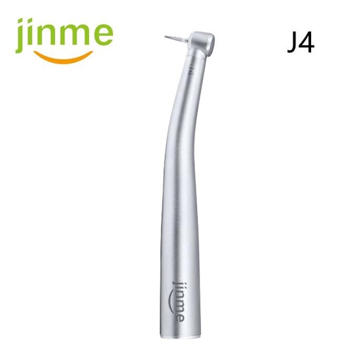 [22734] PIEZA DE MANO A.V. 2H P.B. CABEZA PEQUEÑA JINME REF. J4-B2