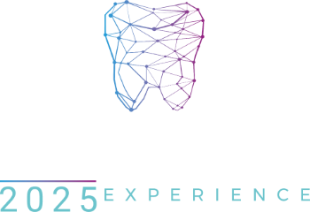 CONDENTECO